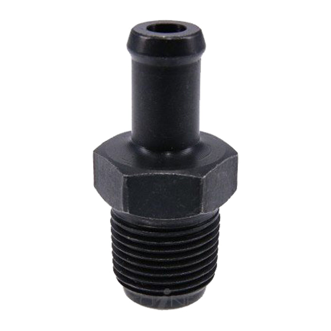 PAT PCV Valve CVV-036