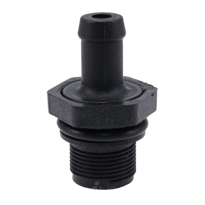 PAT PCV Valve CVV-039