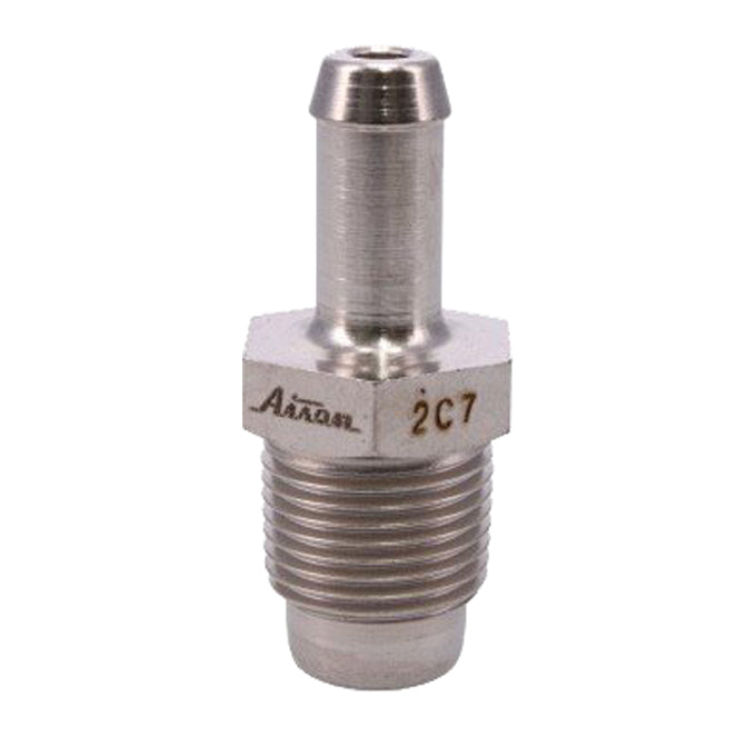 PAT PCV Valve CVV-042