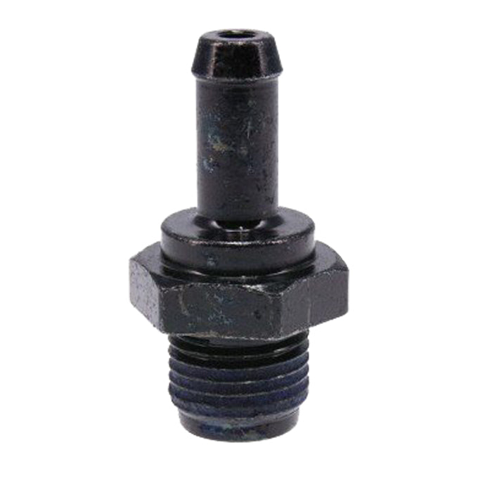 PAT PCV Valve CVV-044