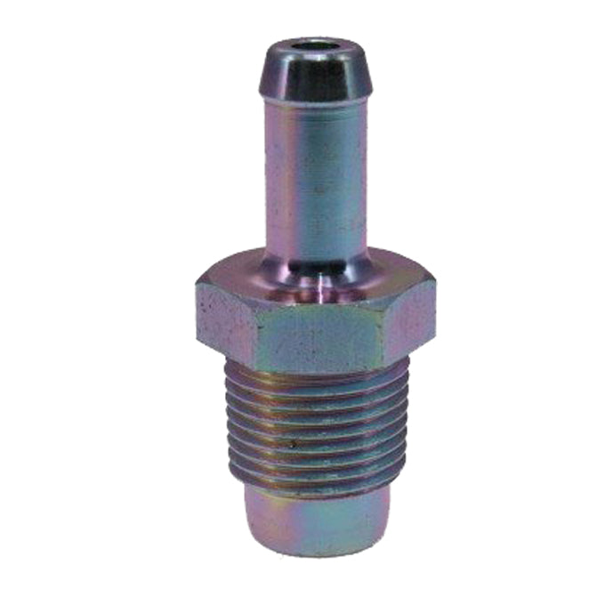 PAT PCV Valve CVV-046