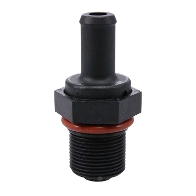 PAT PCV Valve CVV-048