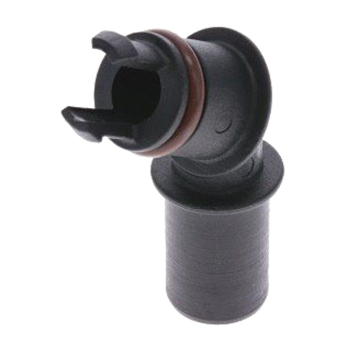 PAT PCV Valve CVV-049