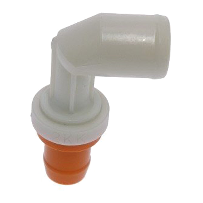 PAT PCV Valve CVV-050