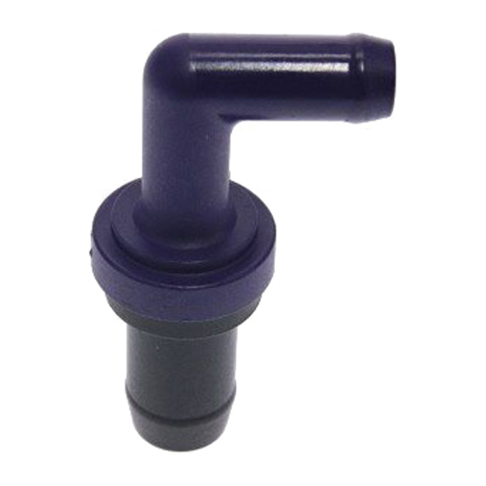 PAT PCV Valve CVV-051