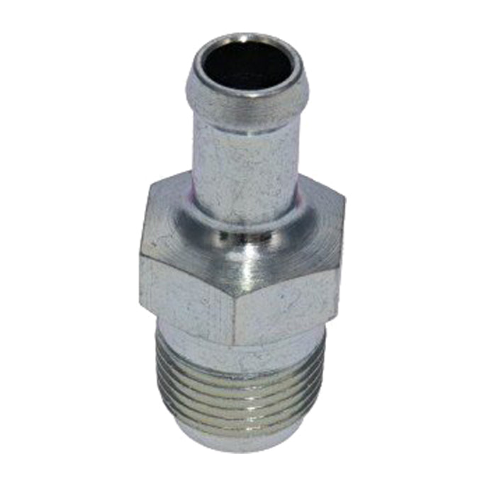 PAT PCV Valve CVV-052