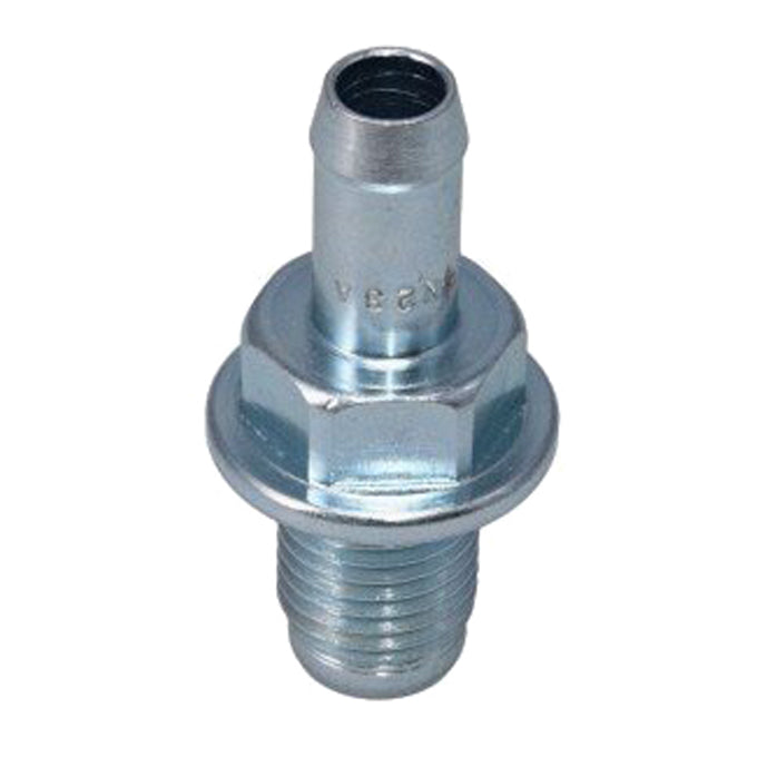 PAT PCV Valve CVV-053
