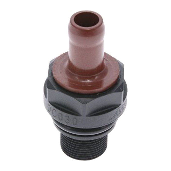 PAT PCV Valve CVV-055