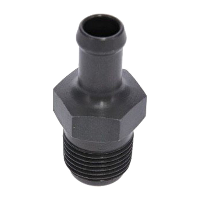 PAT PCV Valve CVV-056