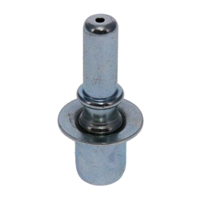 PAT PCV Valve CVV-057