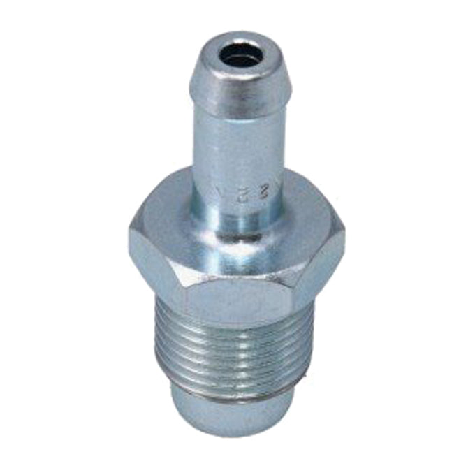PAT PCV Valve CVV-060