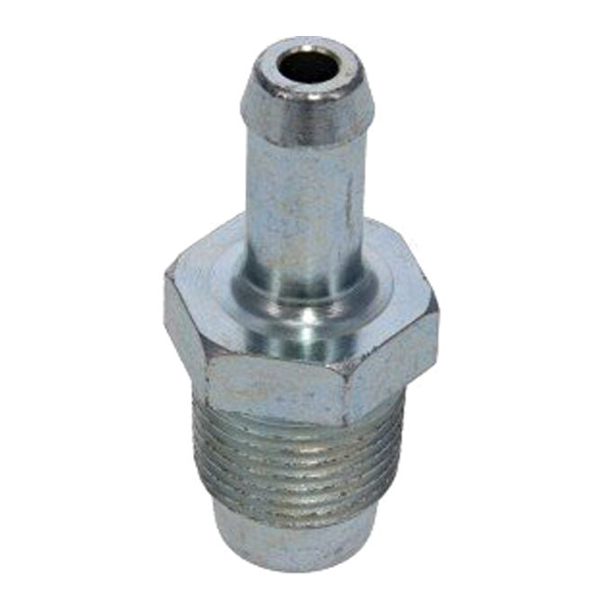 PAT PCV Valve CVV-061