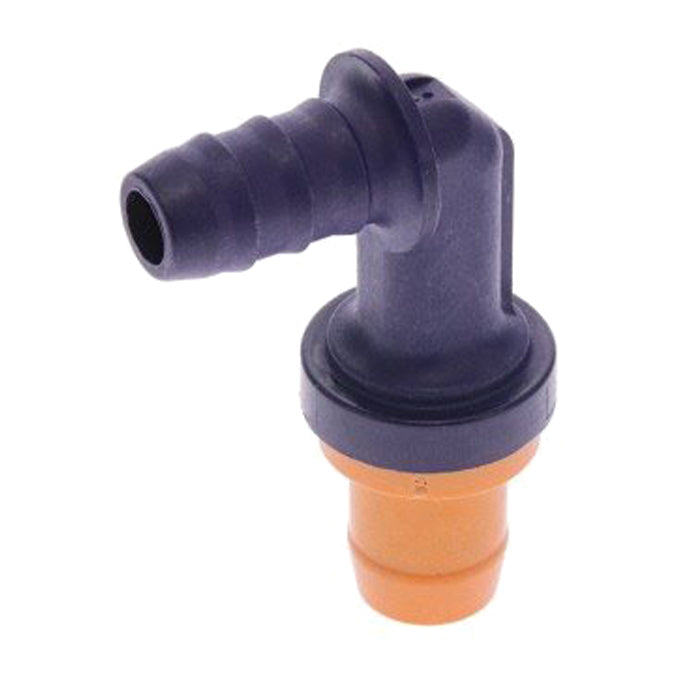 PAT PCV Valve CVV-062