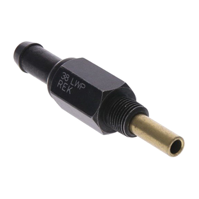 PAT PCV Valve CVV-063