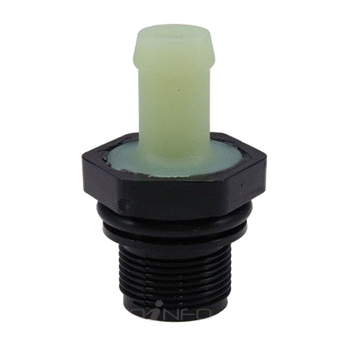PAT PCV Valve CVV-065