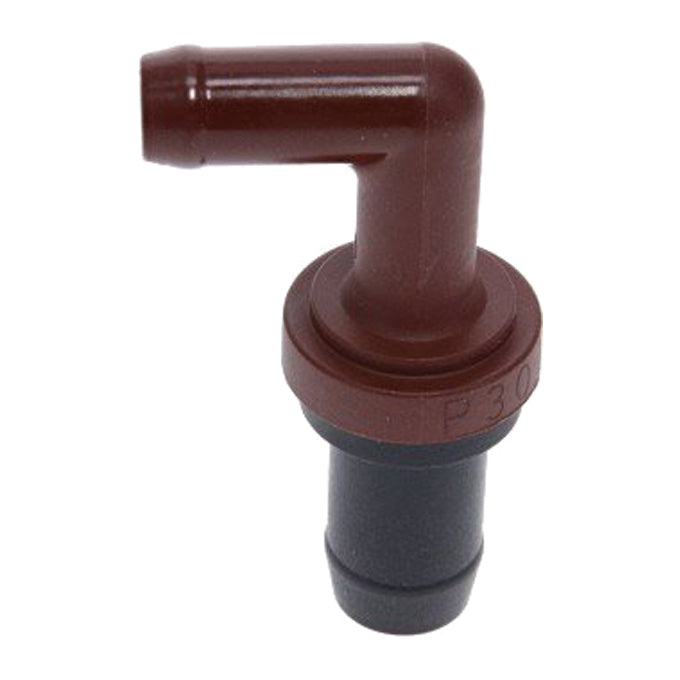 PAT PCV Valve CVV-069