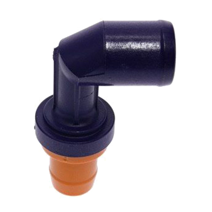 PAT PCV Valve CVV-071