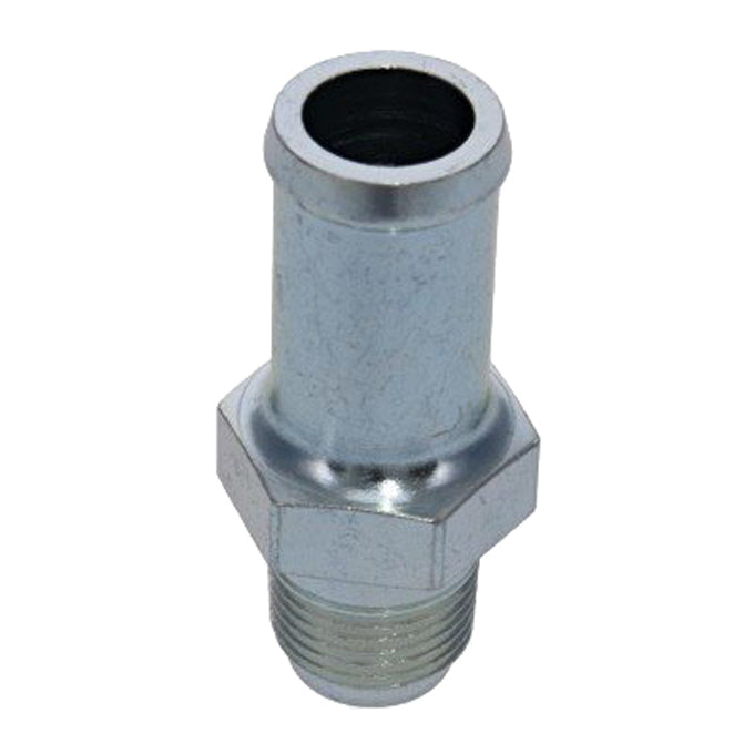 PAT PCV Valve CVV-073