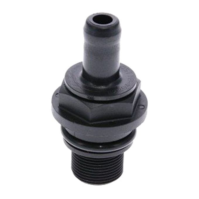 PAT PCV Valve CVV-074