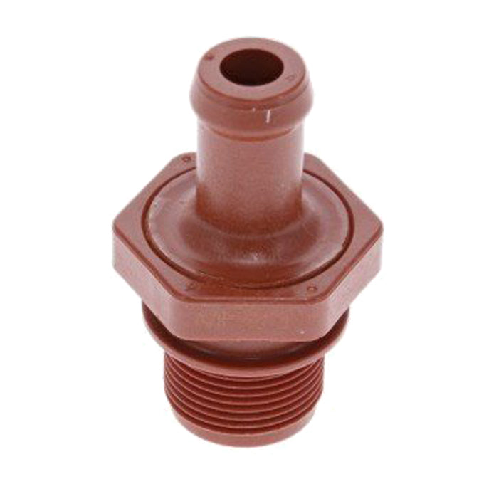 PAT PCV Valve CVV-076