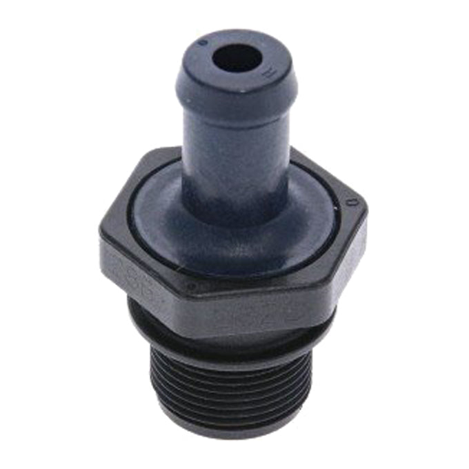 PAT PCV Valve CVV-078