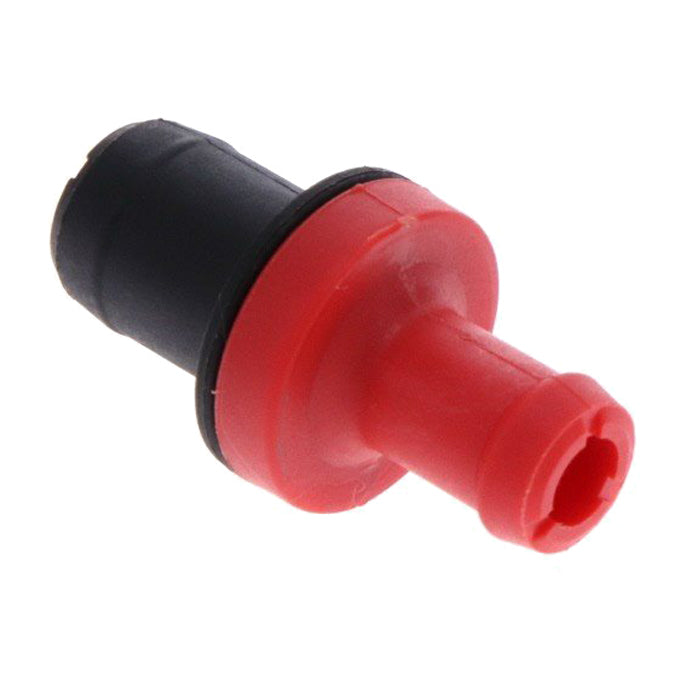 PAT PCV Valve CVV-082