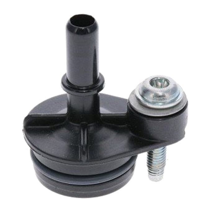 PAT PCV Valve CVV-084