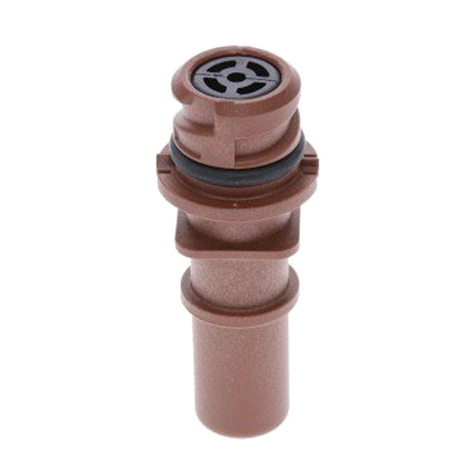 PAT PCV Valve CVV-085