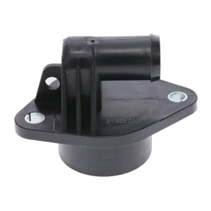 PAT PCV Valve CVV-088