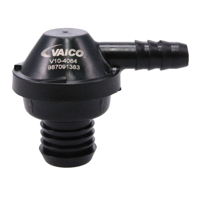 PAT PCV Valve CVV-090