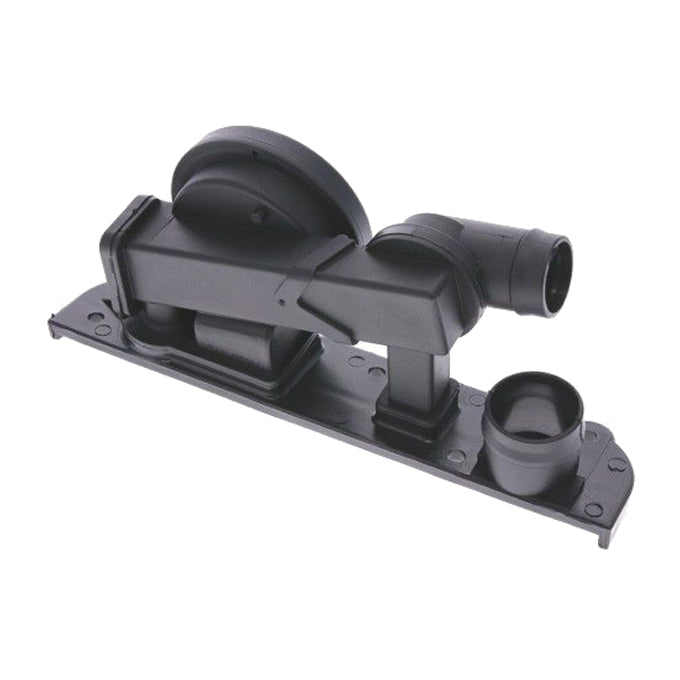 PAT PCV Valve CVV-092