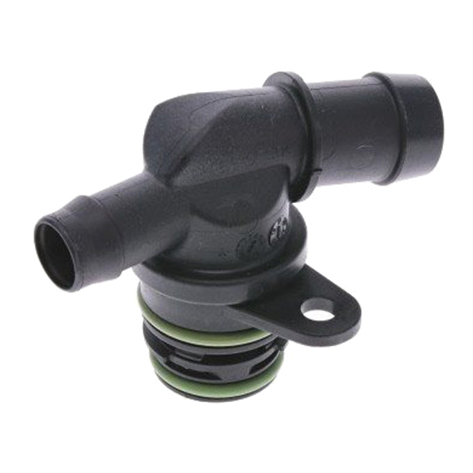 PAT PCV Valve CVV-093