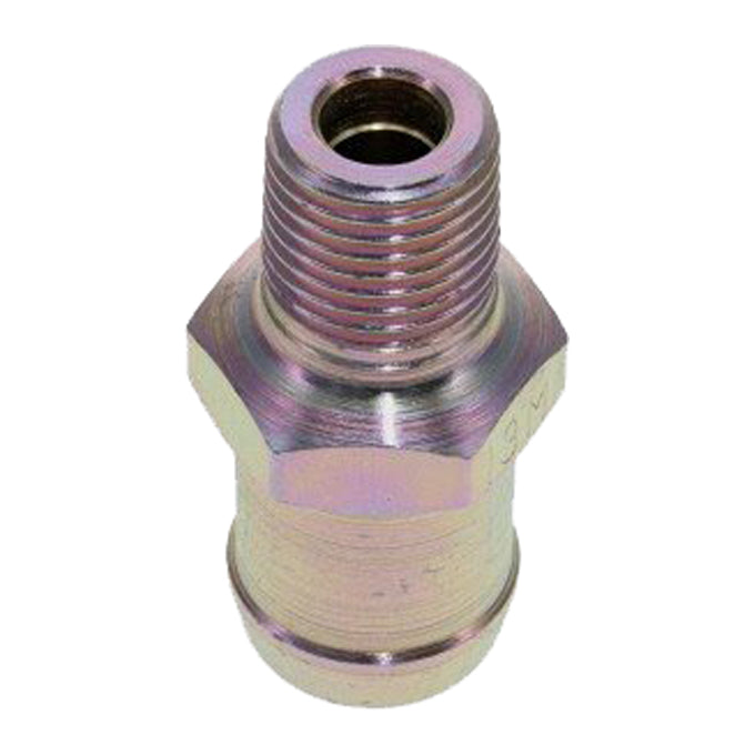 PAT PCV Valve CVV-095