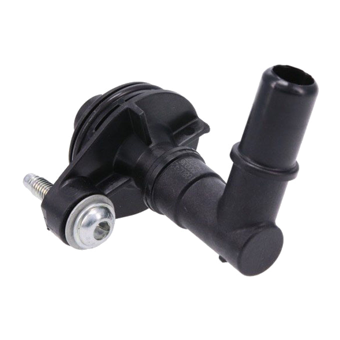 PAT PCV Valve CVV-098