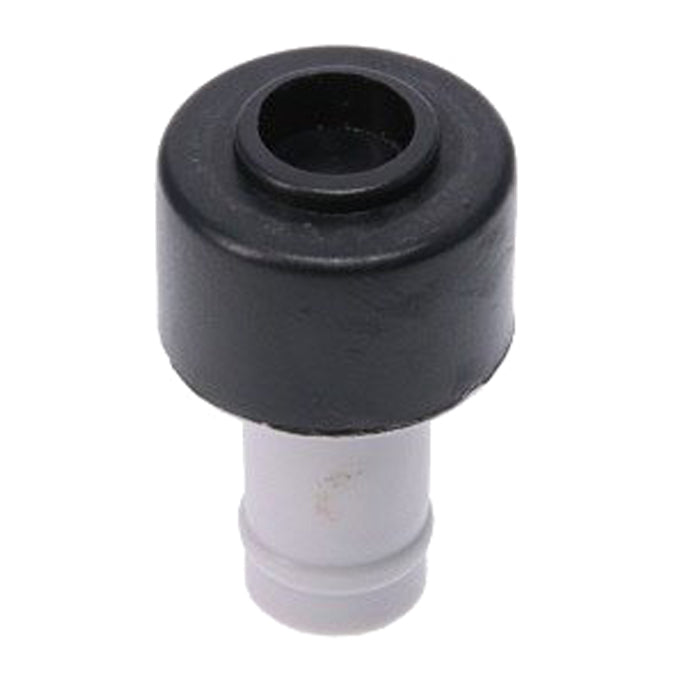 PAT PCV Valve CVV-099