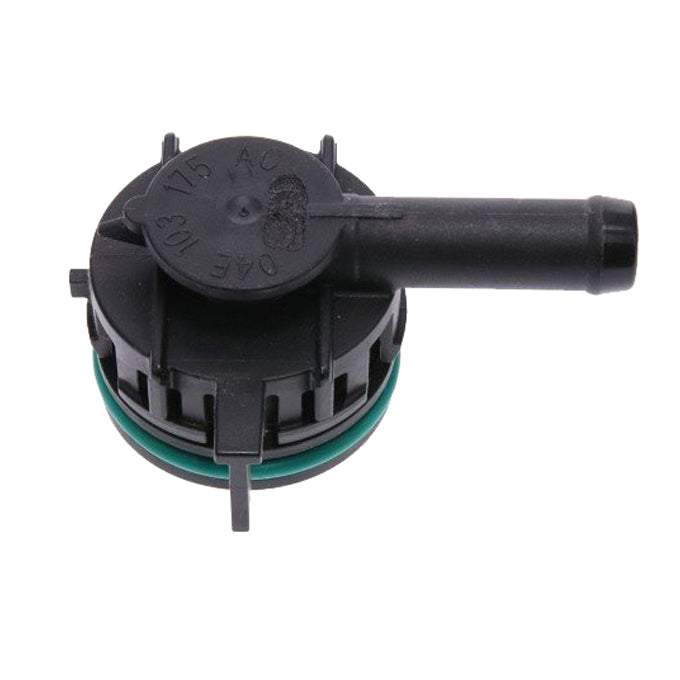 PAT PCV Valve CVV-100