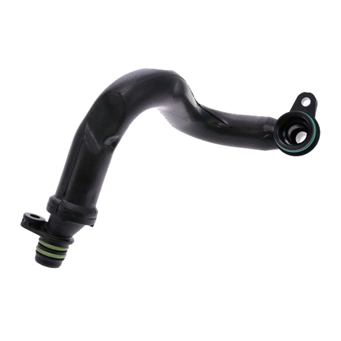 PAT PCV Valve CVV-103