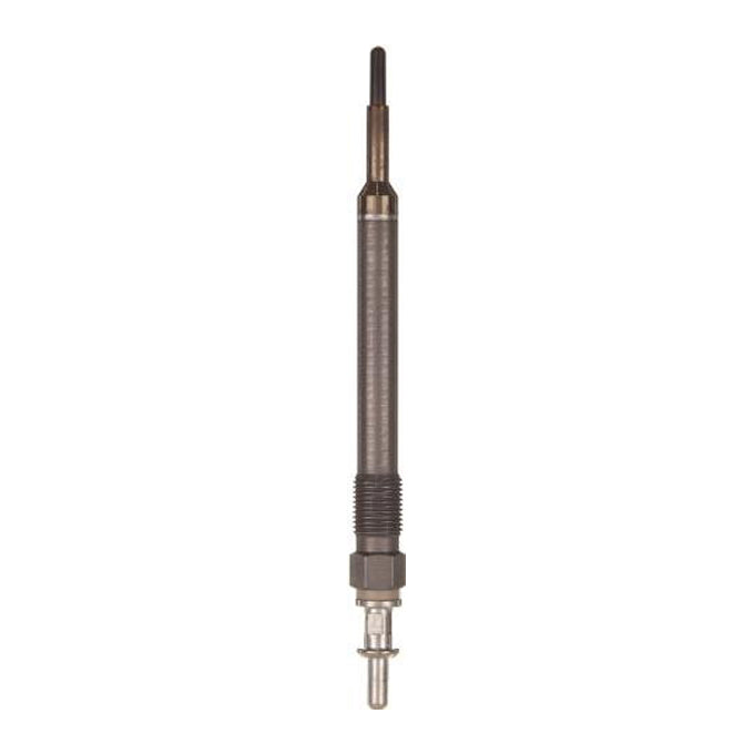NGK Glow Plug CZ106
