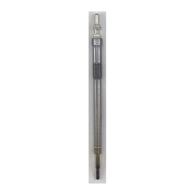 NGK Glow Plug CZ159