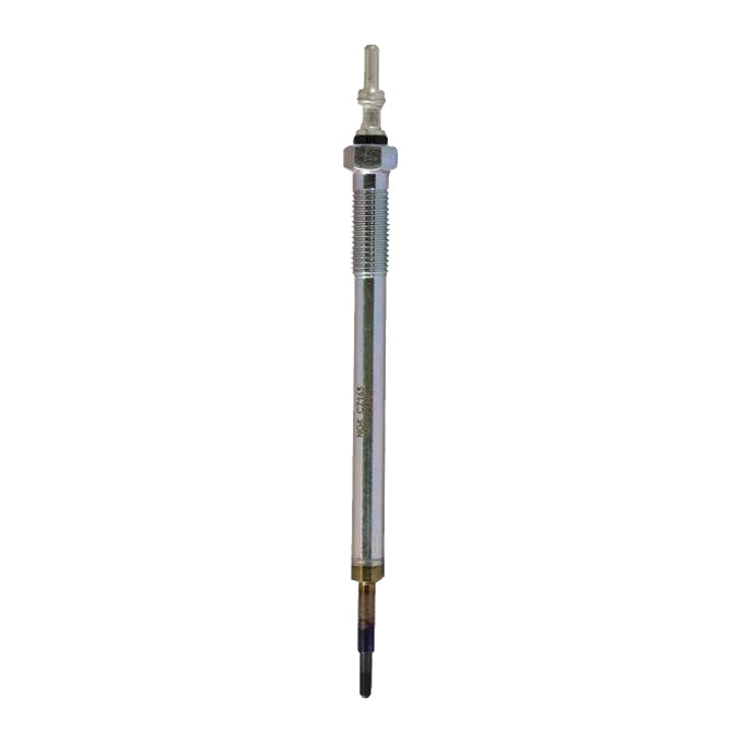 NGK Glow Plug CZ163