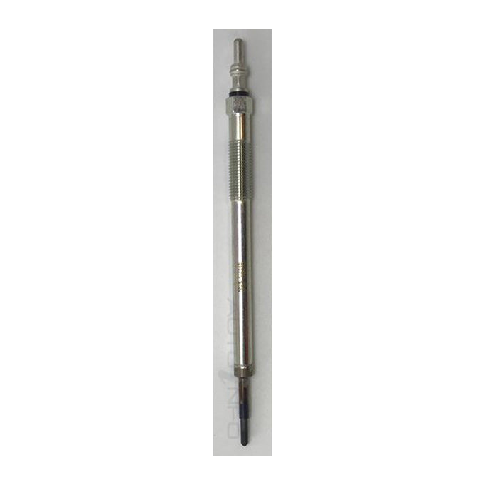 NGK Glow Plug CZ165