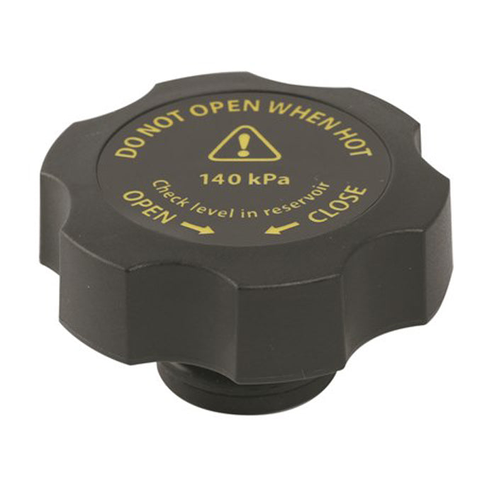 Tridon Radiator Cap CZ20140