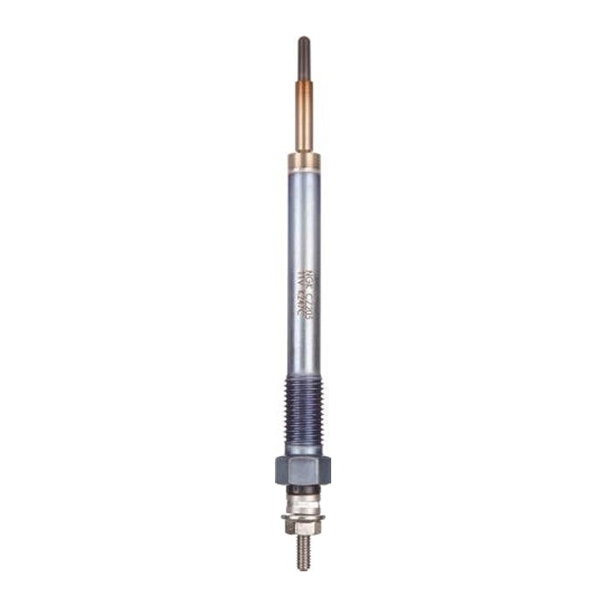NGK Glow Plug CZ203