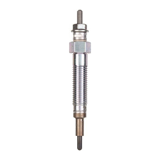 NGK Glow Plug CZ256