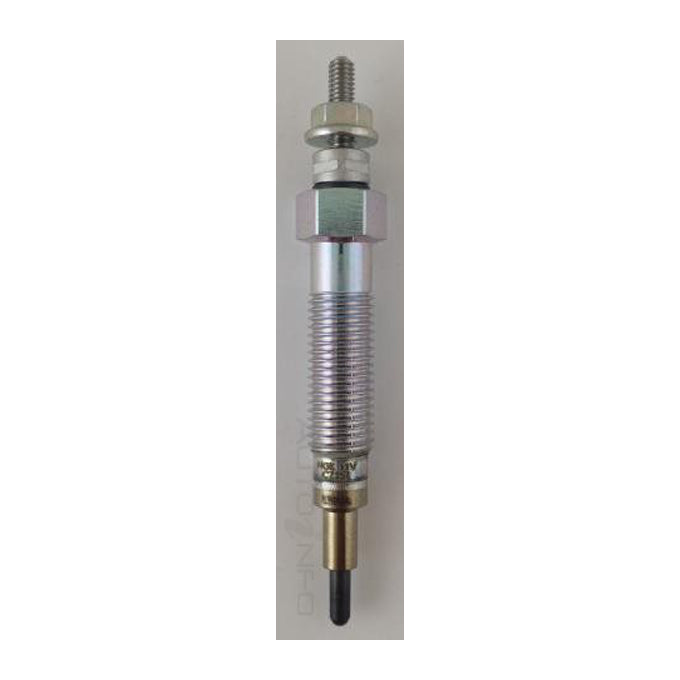 NGK Glow Plug CZ257