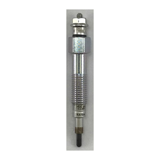 NGK Glow Plug CZ259