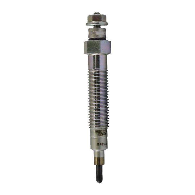 NGK Glow Plug CZ261