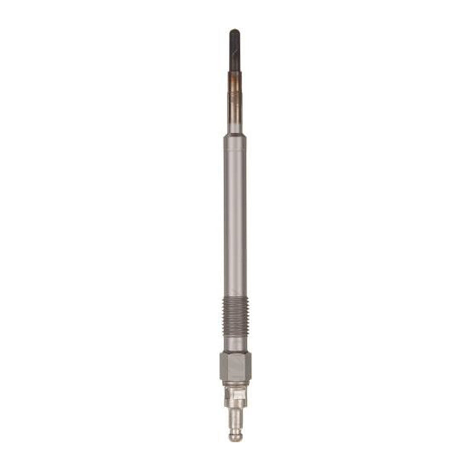 NGK Glow Plug CZ304