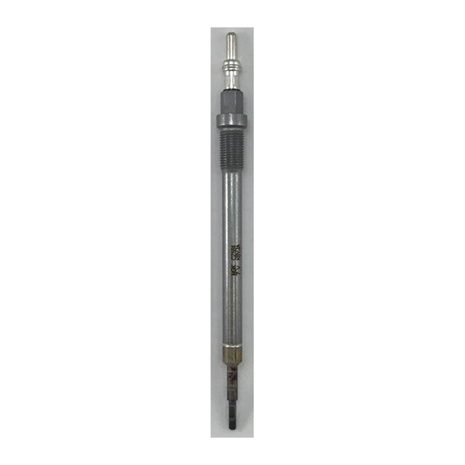 NGK Glow Plug CZ551