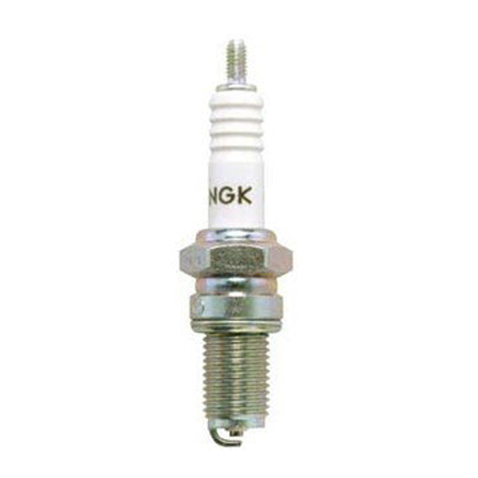 NGK Spark Plug D10EA